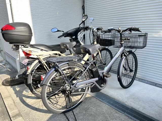 u-stable-bicycle.jpg